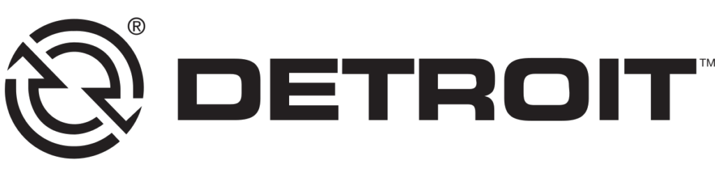 Detroit Deisel Cata ECM