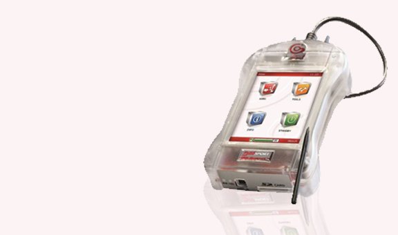 slider image