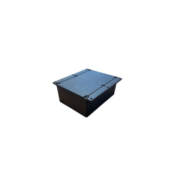 Cummins Celect Plus 3096662 ECM - Image 4