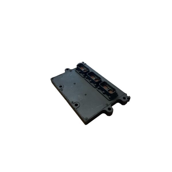 Cummins ISX NON EGR 3408426 ECM - Image 2