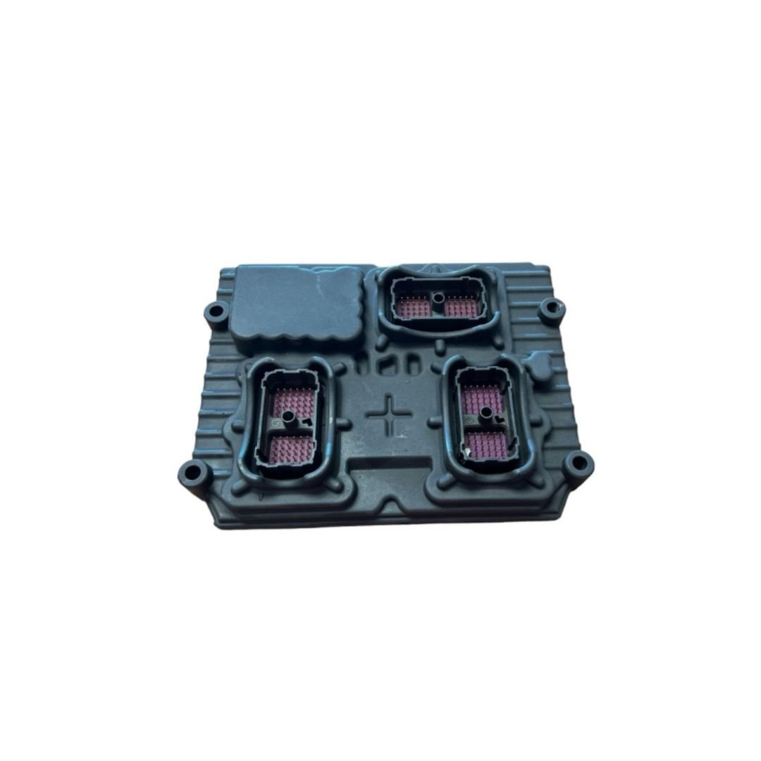 Cummins ISX 15 4993120 ECM