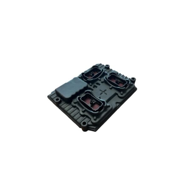Cummins ISX 15 4993120 ECM - Image 3