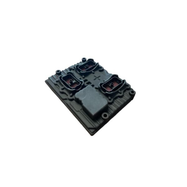 Cummins ISX 15 4993120 ECM - Image 2