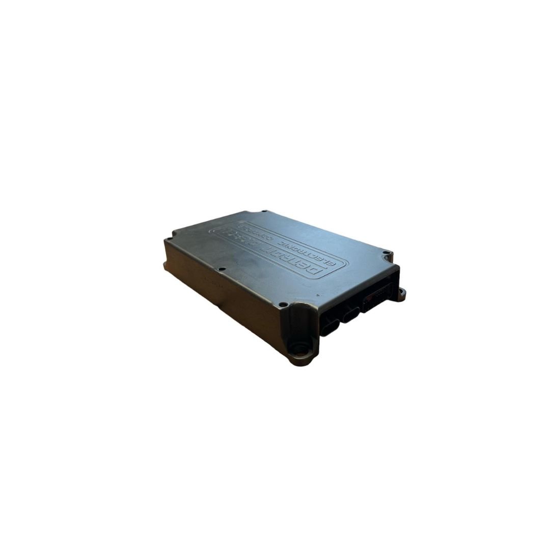 Detroit Deisel DDEC III ECM P23518743