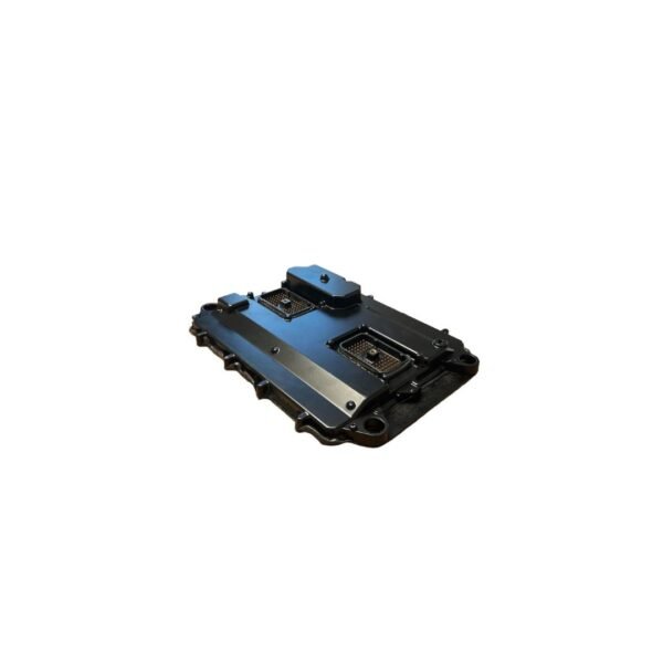 CATERPILLAR 3126 CKM ECM - Image 2