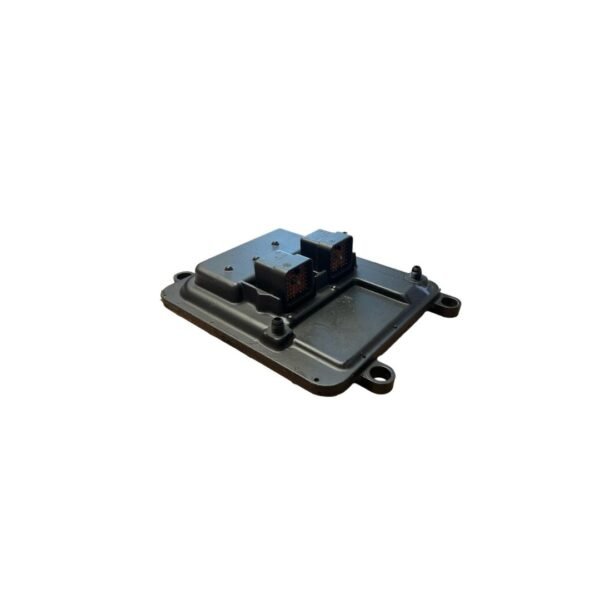 CATERPILLAR 3406E 5EK ECM - Image 2