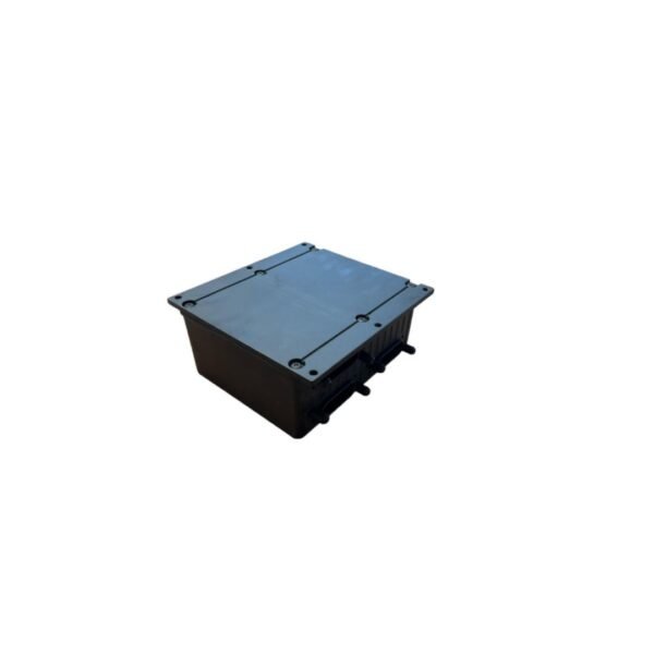 Cummins Celect Plus 3096662 ECM - Image 3