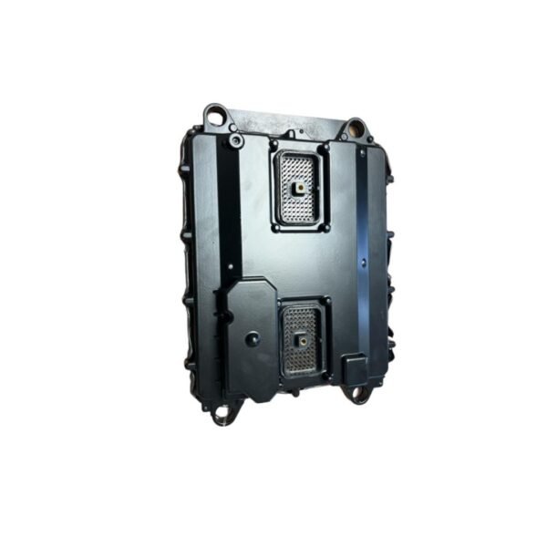 CATERPILLAR 3126 CKM ECM - Image 3