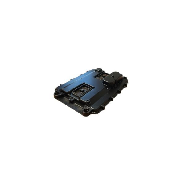 CATERPILLAR 3126 CKM ECM - Image 4