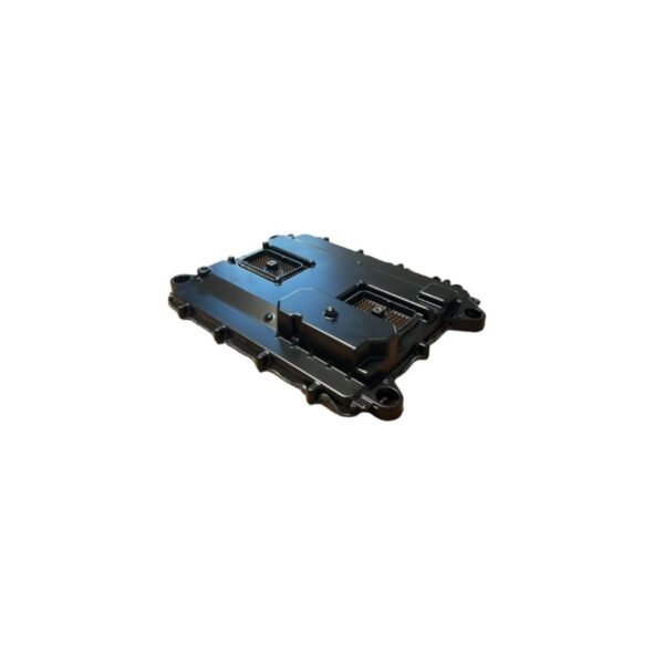 CATERPILLAR 3126 1AJ ECM - Image 5