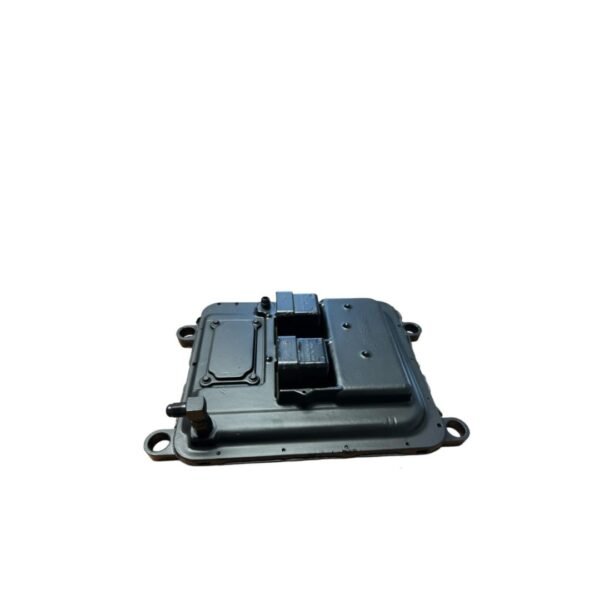 CATERPILLAR 3176B 9CK ECM - Image 3