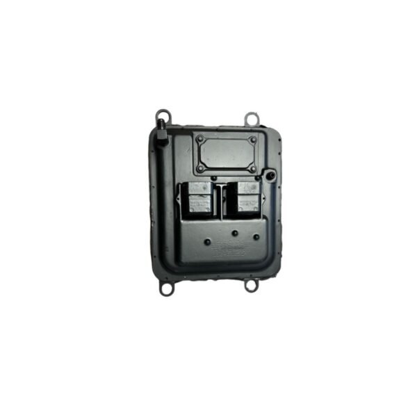CATERPILLAR 3176B 9CK ECM - Image 5