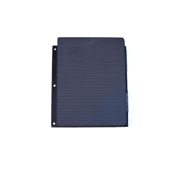 Cummins Celect Plus 3096662 ECM - Image 5