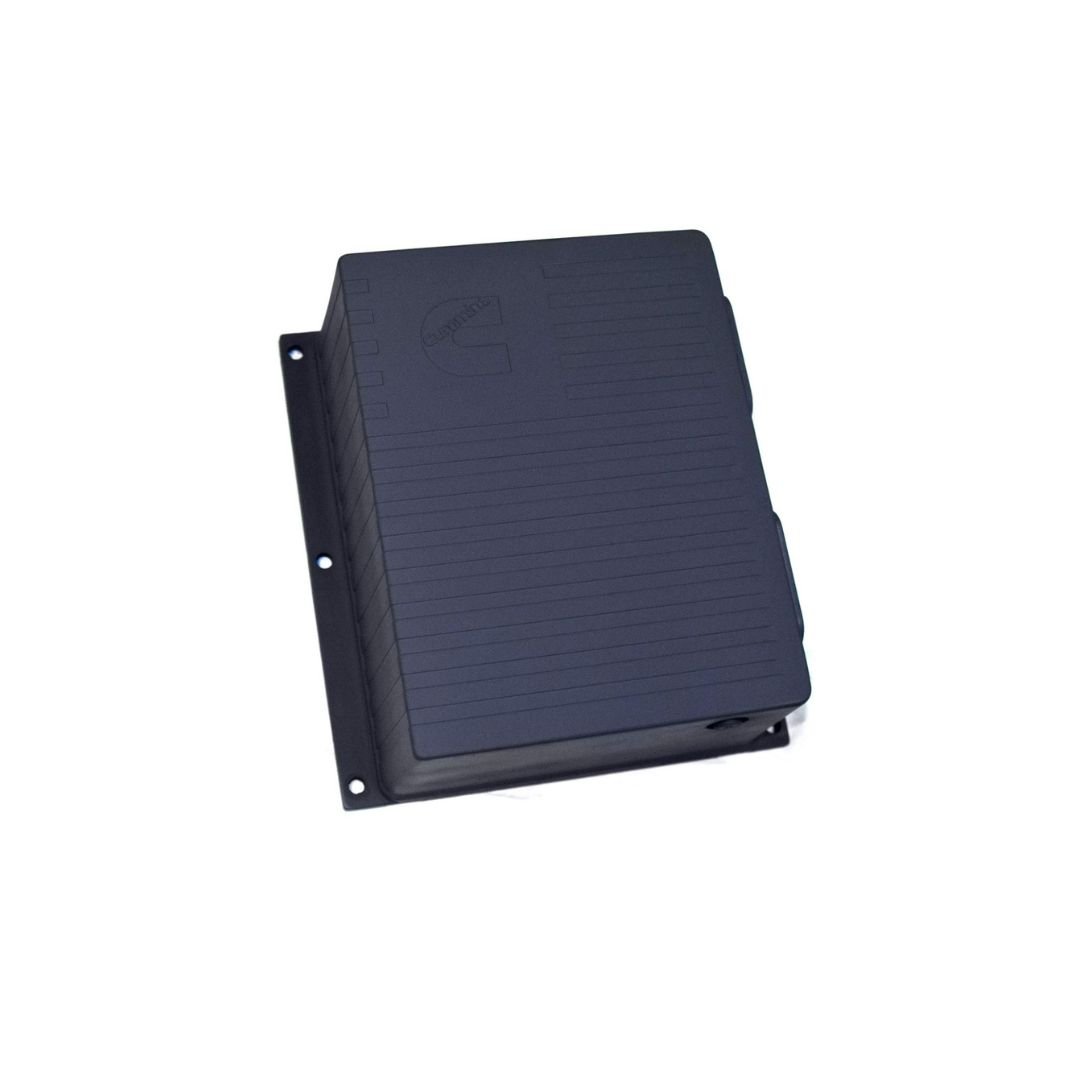 Cummins Celect Plus 3408300 ECM