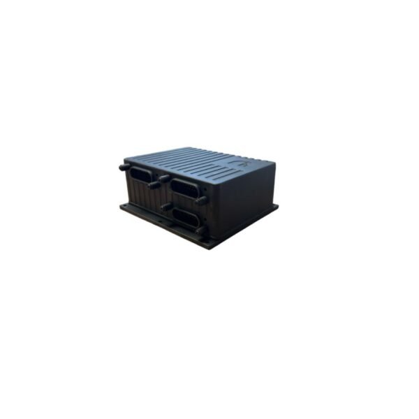 Cummins Celect Plus 3096662 ECM - Image 2