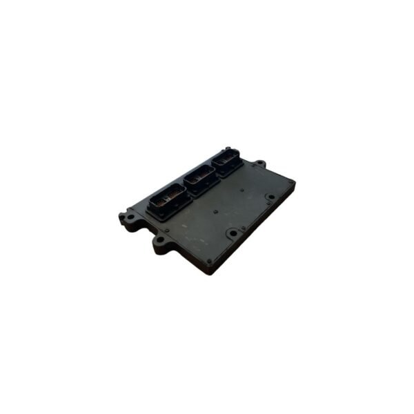 Cummins ISX NON EGR 3408426 ECM