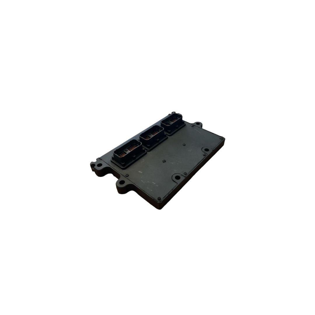 Cummins ISX NON EGR 3408426 ECM