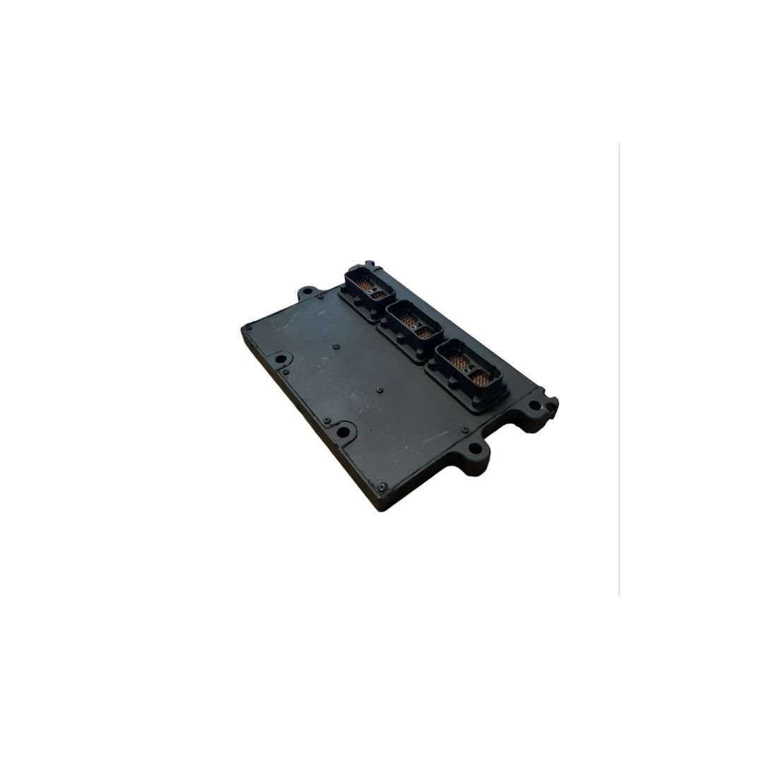 Cummins ISX NON EGR 3681405 ECM