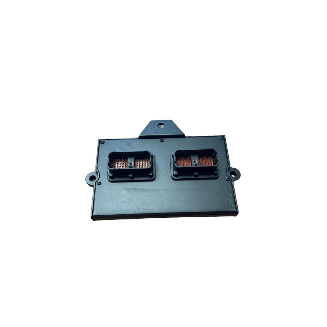 Cummins ISB 3944124 ECM