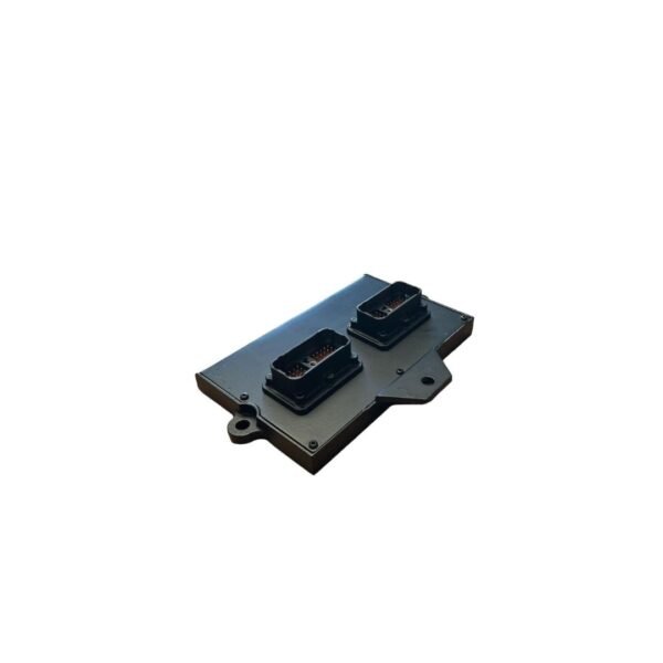 Cummins ISB 3944124 ECM - Image 2