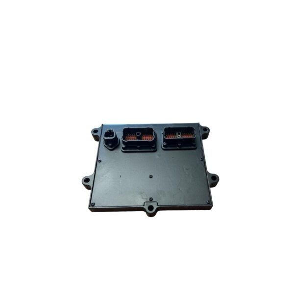 Cummins ISX EGR 3684009 ECM