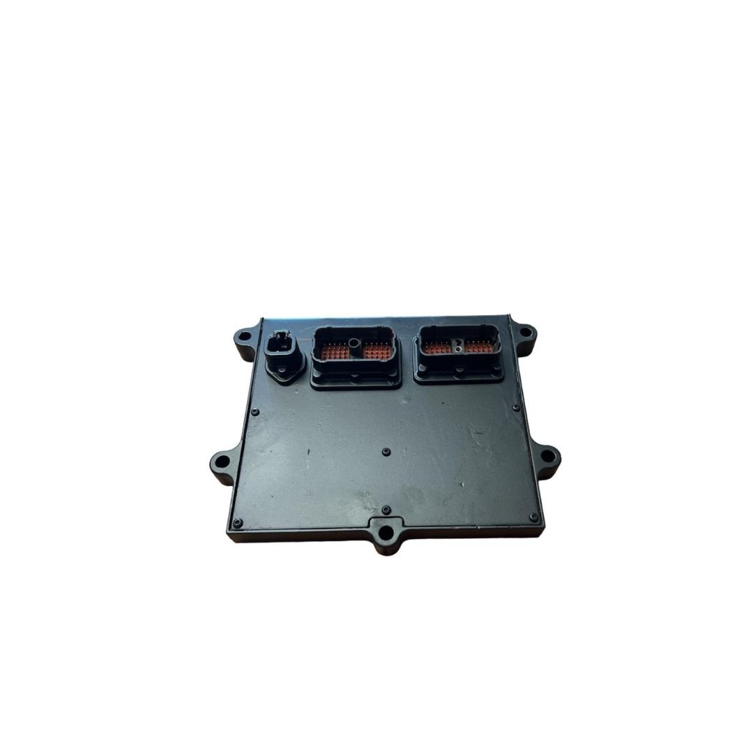 Cummins ISX EGR 3684009 ECM