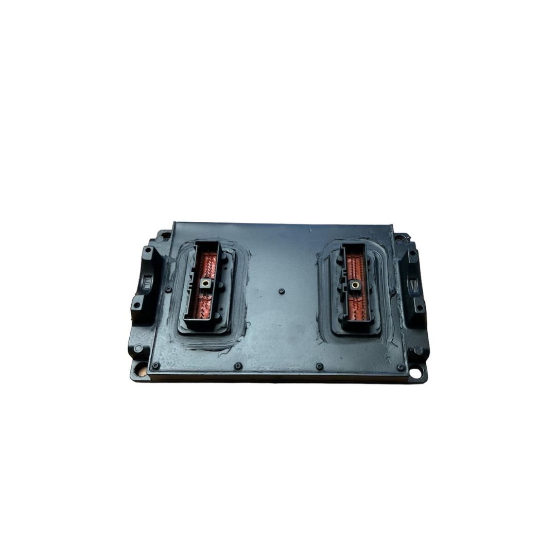 Detroit Deisel DDEC V ECM P23530802