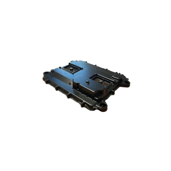 CATERPILLAR 3126 CKM ECM
