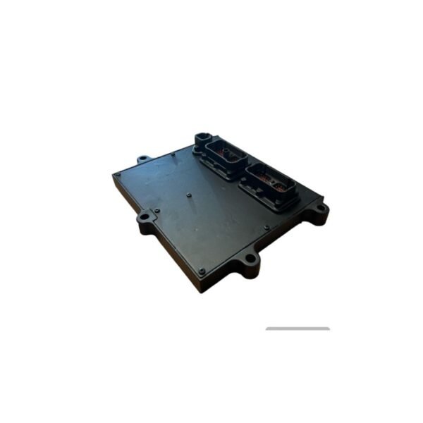 Cummins ISX EGR 3684009 ECM - Image 3