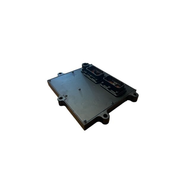 Cummins ISX EGR 3683289 ECM - Image 3
