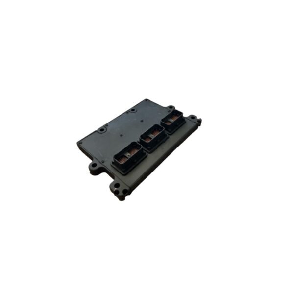 Cummins ISX NON EGR 3408426 ECM - Image 3
