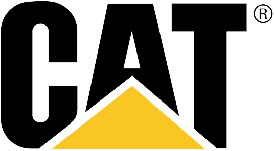 CATERPILLAR Cata ECM