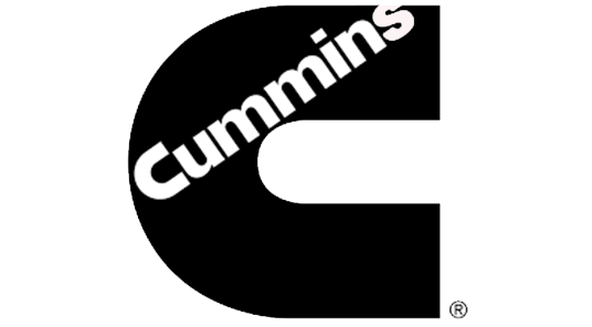 Cummins Engine Cata ECM